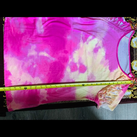 Top shirt - Picture 5 of 7